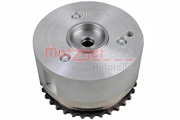 METZGER 2410070 Nockenwellenversteller